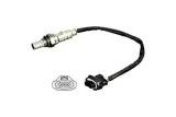 sonda-lambda-opel-astra-16-turbo-09-delphi-stan-nowy