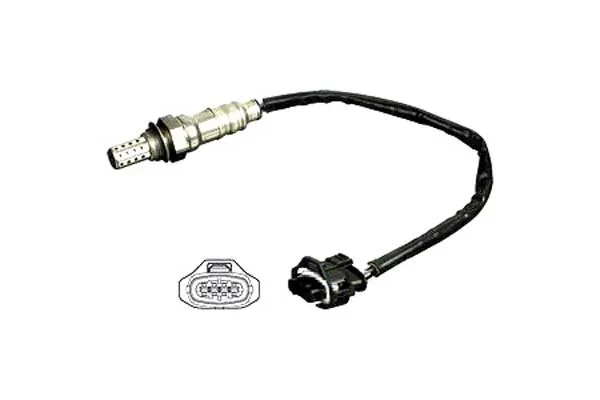 sonda-lambda-opel-astra-16-turbo-09-delphi-stan-nowy