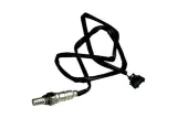 sonda-lambda-peugeot-citroen-306-406-delphi-stan-nowy