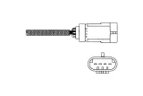sonda-lambda-renault-clio-12-98-delphi-stan-nowy