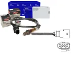 sonda-lambda-vw-golf-16-04-delphi