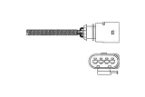 sonda-lambda-vw-golf-16-04-delphi-stan-nowy