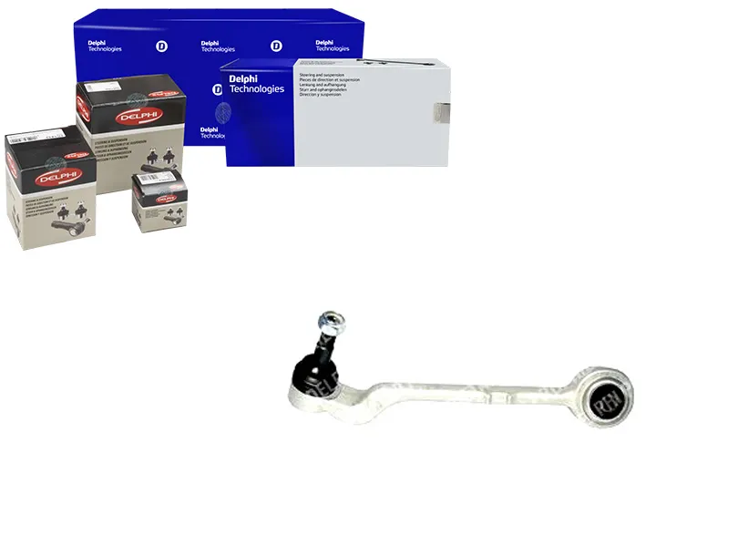 wahacz-dol-bmw-1-e81-1-e82-1-e87-1-e88-3