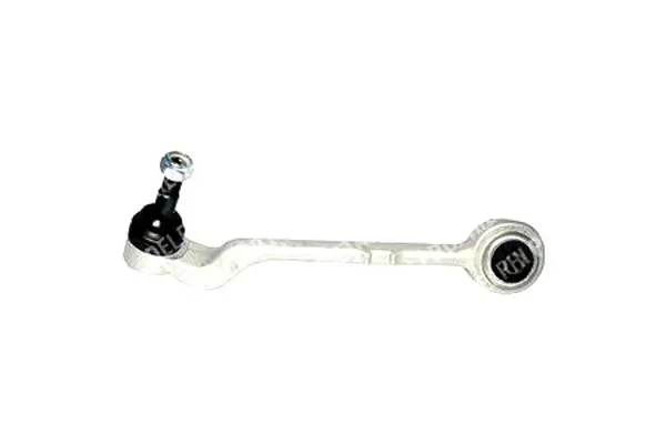 wahacz-dol-bmw-1-e81-1-e82-1-e87-1-e88-3-stan-nowy