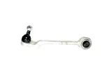 wahacz-dol-bmw-1-e81-1-e82-1-e87-1-e88-3-stan-nowy