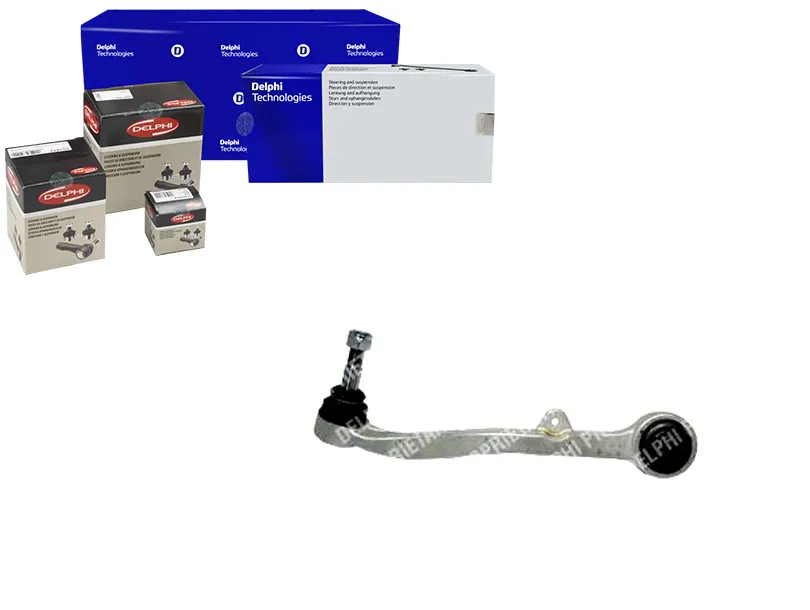 wahacz-dol-bmw-6-e63-6-e64-7-e65-e66-e67-3-0