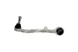 wahacz-dol-bmw-6-e63-6-e64-7-e65-e66-e67-3-0-stan-nowy
