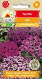 toraf-nasiona-zagwin-mix-03g