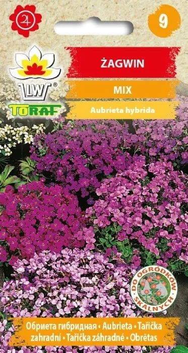 toraf-nasiona-zagwin-mix-03g