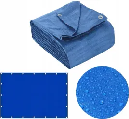 plandeka-standard-2x2-niebieska