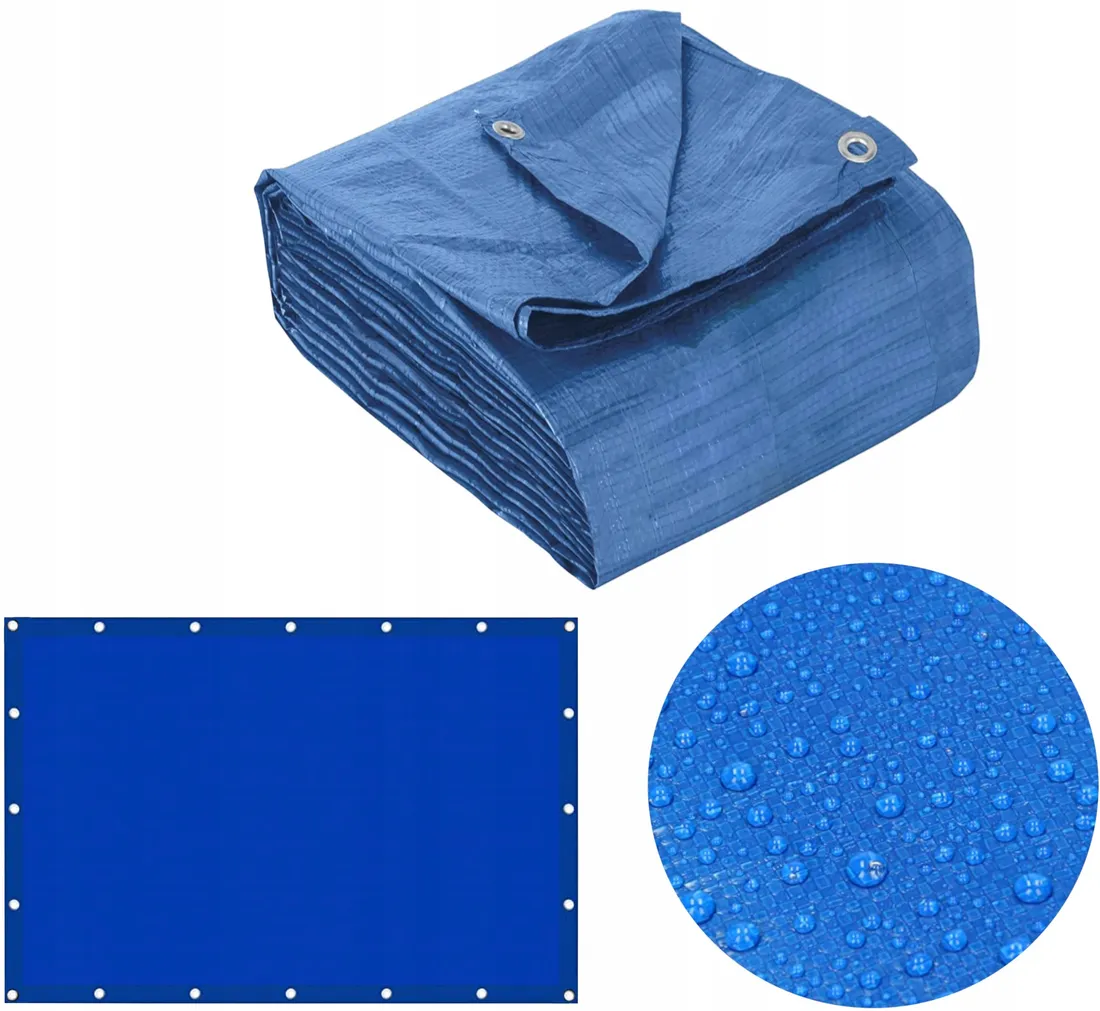 plandeka-standard-2x2-niebieska