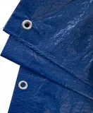 plandeka-standard-2x2-niebieska-stan-nowy