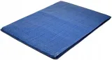 plandeka-standard-2x2-niebieska-stan-nowy