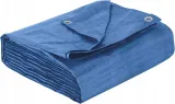 plandeka-standard-2x2-niebieska-stan-nowy