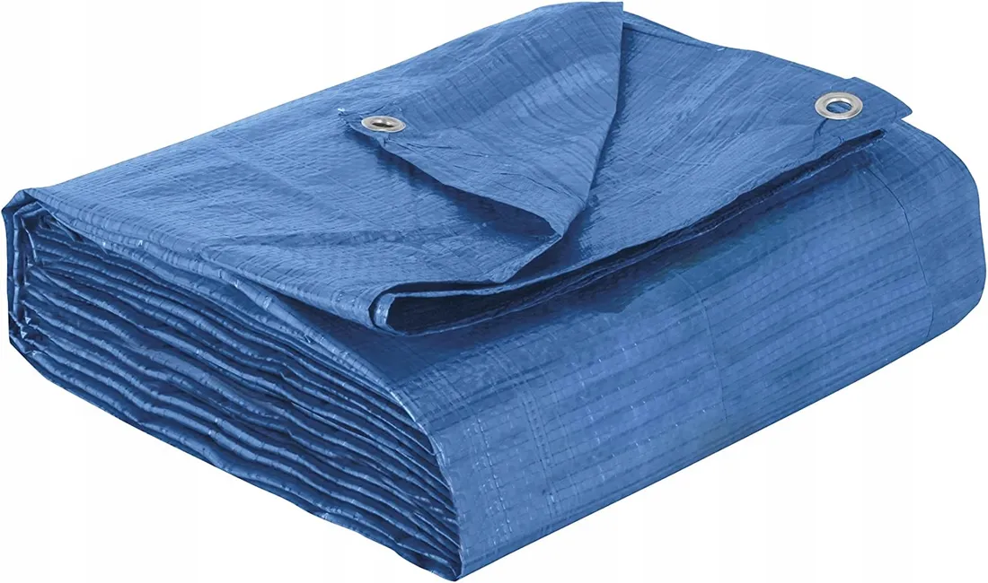 plandeka-standard-2x2-niebieska-stan-nowy