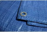 plandeka-standard-2x2-niebieska-gramatura-g-m2-inna-gramatura-stan-nowy