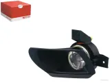halogen-herth-buss-elparts