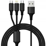 kabel-usb-3w1-lightning-microusb-typc-ladowarka-do