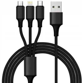 kabel-usb-3w1-lightning-microusb-typc-ladowarka-do