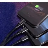 kabel-usb-3w1-lightning-microusb-typc-ladowarka-do-stan-nowy