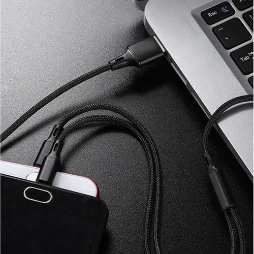 kabel-usb-3w1-lightning-microusb-typc-ladowarka-do-dlugosc-przewodu-1-m