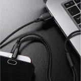 kabel-usb-3w1-lightning-microusb-typc-ladowarka-do-dlugosc-przewodu-1-m
