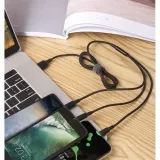 kabel-usb-3w1-lightning-microusb-typc-ladowarka-do-zgodnosc-ze-standardem-quick-charge-3-0