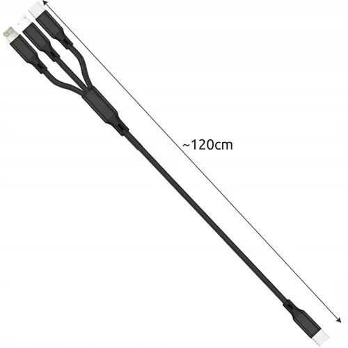 kabel-usb-3w1-lightning-microusb-typc-ladowarka-do-zlacza-usb-usb-typ-c-microusb-lightning