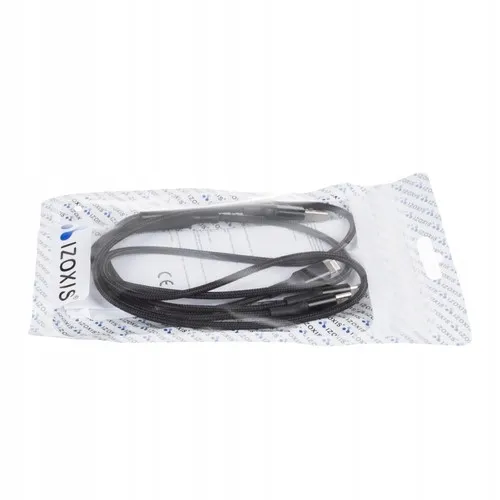 kabel-usb-3w1-lightning-microusb-typc-ladowarka-do-stan-nowy-kolor-czarny