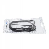 kabel-usb-3w1-lightning-microusb-typc-ladowarka-do-stan-nowy-kolor-czarny