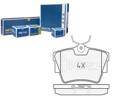 klocki-hamulcowe-renault-tyl-trafic-meyle