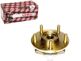 piasta-kola-ashika