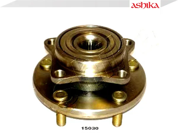 piasta-kola-ashika-producent-czesci-ashika