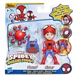 hasbro-spidey-i-super-kumple-spidey-i-trace-e