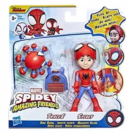 hasbro-spidey-i-super-kumple-spidey-i-trace-e