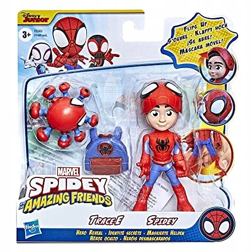 hasbro-spidey-i-super-kumple-spidey-i-trace-e-stan-nowy