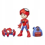 hasbro-spidey-i-super-kumple-spidey-i-trace-e-stan-nowy