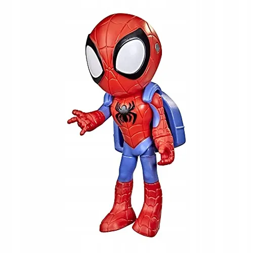 hasbro-spidey-i-super-kumple-spidey-i-trace-e