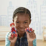 hasbro-spidey-i-super-kumple-spidey-i-trace-e-wiek-dziecka-3-lata