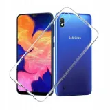 etui-slim-case-clear-do-samsung-galaxy-a10-stan-nowy