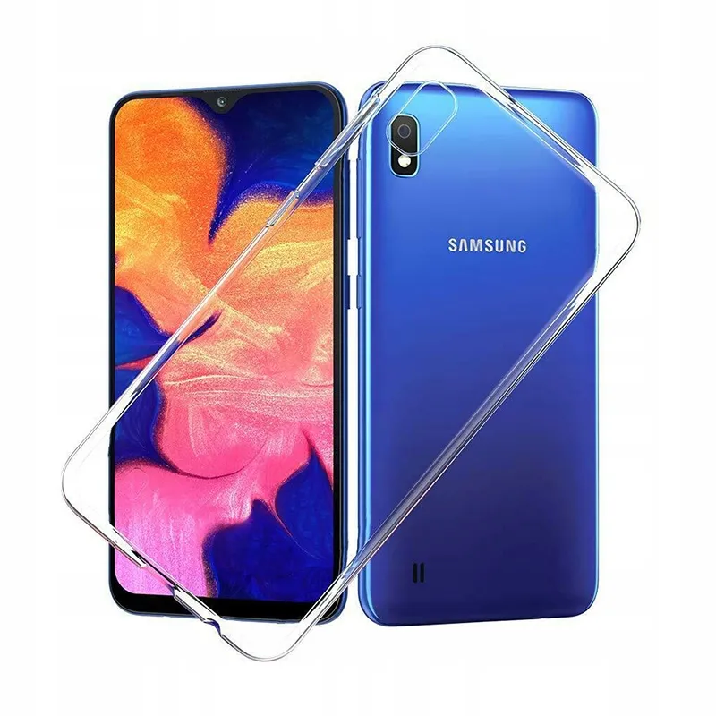 etui-slim-case-clear-do-samsung-galaxy-a10