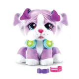 vtech-dj-beat-boxer
