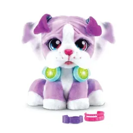 vtech-dj-beat-boxer