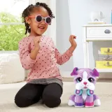 vtech-dj-beat-boxer-stan-nowy