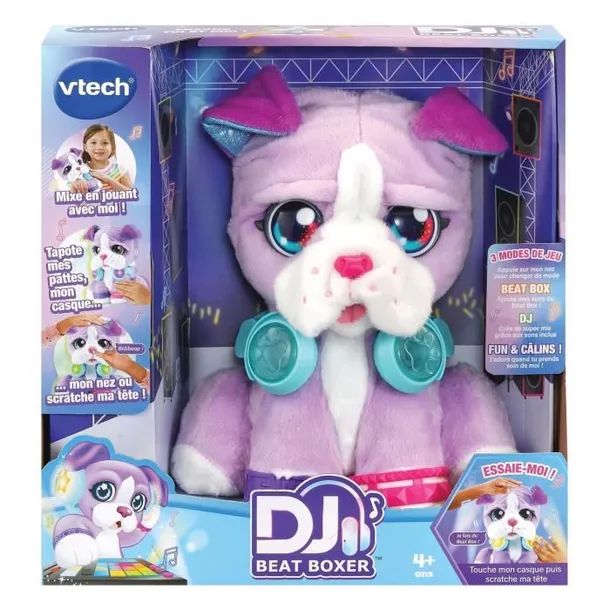 vtech-dj-beat-boxer-stan-nowy
