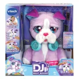 vtech-dj-beat-boxer-stan-nowy
