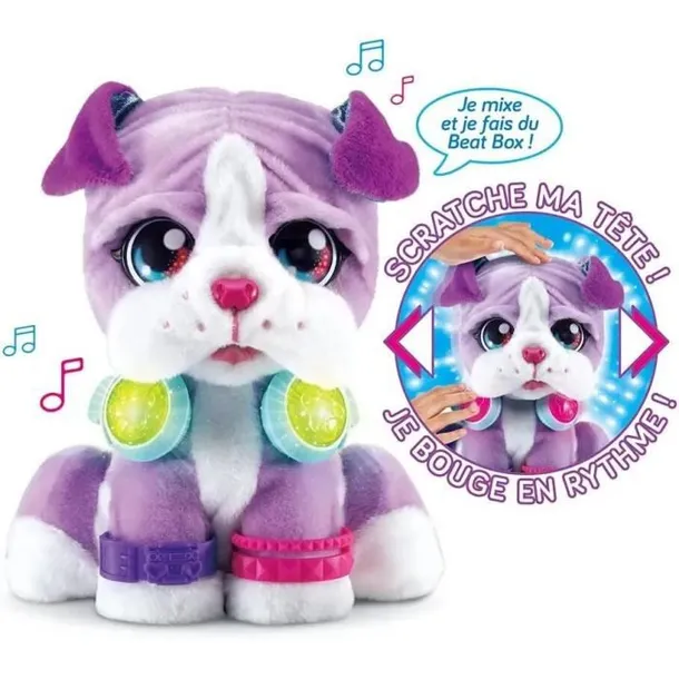 vtech-dj-beat-boxer-stan-nowy