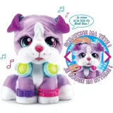 vtech-dj-beat-boxer-stan-nowy