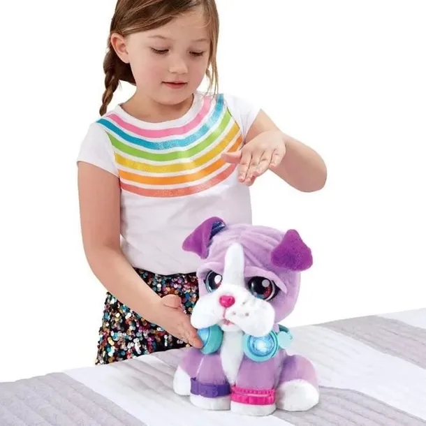 vtech-dj-beat-boxer-stan-nowy
