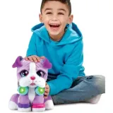 vtech-dj-beat-boxer-stan-nowy